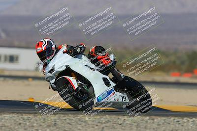 media/Dec-06-2024-CVMA Friday Practice (Fri) [[e1d1c5d4fc]]/1-Group1/Session 4 (Turn 14)/